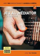 Music Playbacks - Piano Blues 