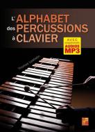 Music Playbacks - Piano Blues 