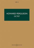 Octet 