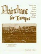 Plainchant 