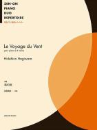 Le Voyage du Vent 