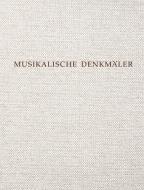 Kammermusik 