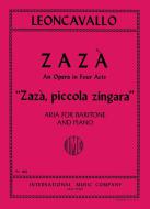 ZAZA 