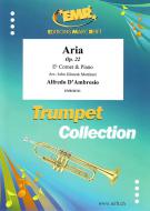 Aria op. 22 Standard