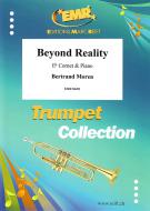 Beyond Reality Standard