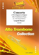 Concerto Standard