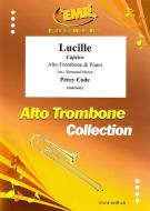 Lucille Standard