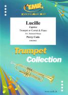 Lucille Standard