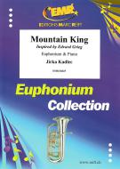 Mountain King Standard