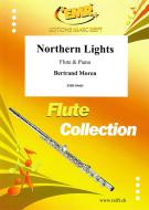 Northern Lights Standard