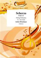 Scherzo WAB 111 Standard