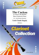 Il Cuculo Standard