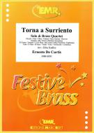 Torna a Surriento Standard