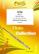 Aria op. 22 Download