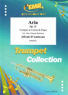 Aria op. 22 Download