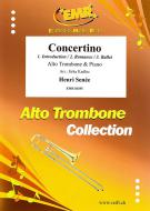 Concertino Download