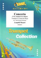 Concerto Download