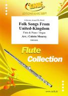 Canzoni popolari del Regno Unito Download