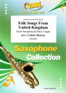 Canzoni popolari del Regno Unito Download