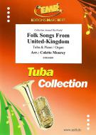 Canzoni popolari del Regno Unito Download