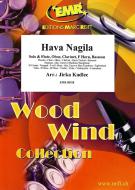 Hava Nagila Download