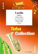 Lucille Download