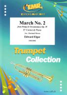March No. 2 Download