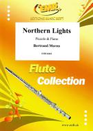 Northern Lights Download
