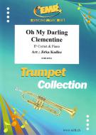 Oh My Darling Clementine Download