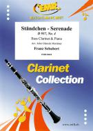 Serenata D 957, n. 4 Download