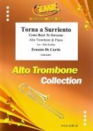 Torna a Surriento Download