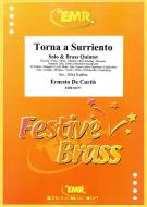 Torna a Surriento Download