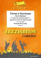 Torna a Surriento Download