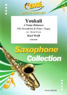 Youkali Download
