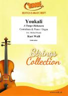 Youkali Download
