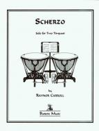 Scherzino 