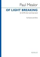 Of Light Breaking Download