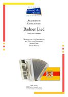 Badner Lied 