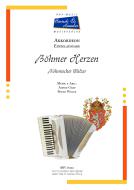 Böhmer Herzen 