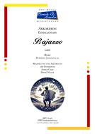 Bajazzo 