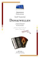 Donauwellen 