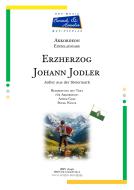 Erzherzog Johann Jodler 