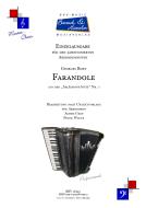 Farandole 