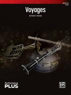 Voyages Standard