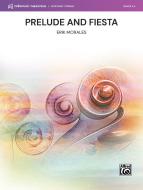 Prelude and Fiesta Standard