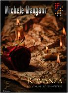Romanza 