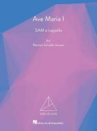 Ave Maria 1 