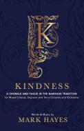 Kindness 