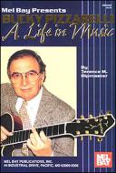 Life In Music 