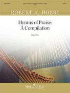 Hymns of Praise 